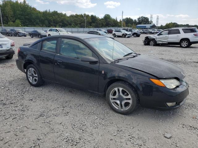 Photo 3 VIN: 1G8AW12F74Z146952 - SATURN ION LEVEL 