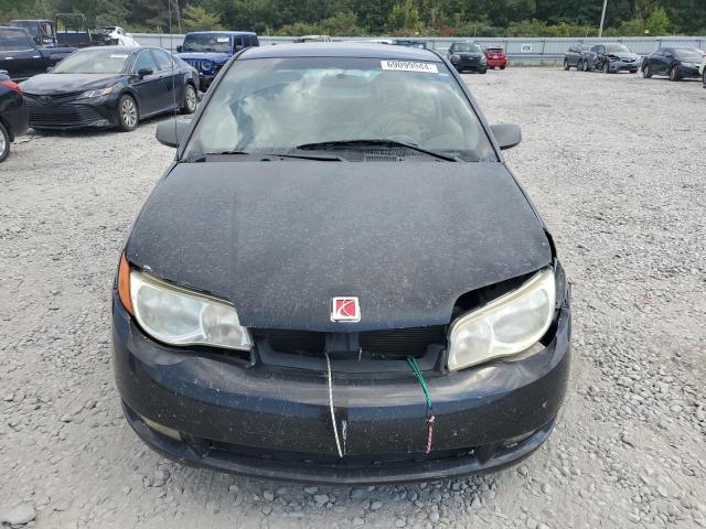 Photo 4 VIN: 1G8AW12F74Z146952 - SATURN ION LEVEL 