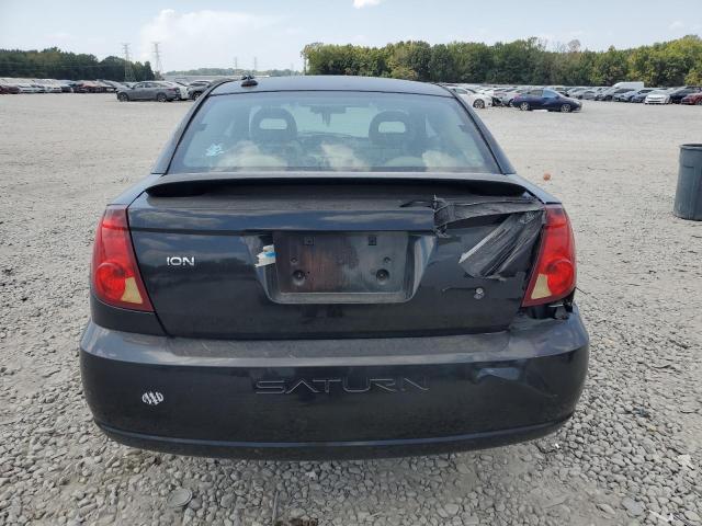 Photo 5 VIN: 1G8AW12F74Z146952 - SATURN ION LEVEL 