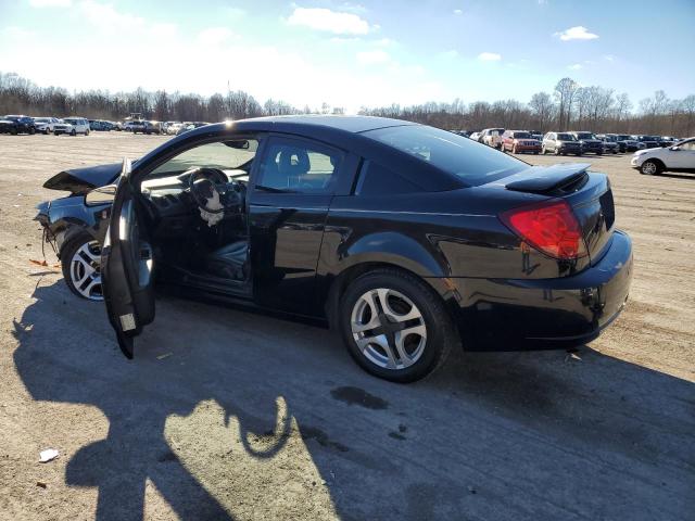 Photo 1 VIN: 1G8AW14F24Z144054 - SATURN ION LEVEL 