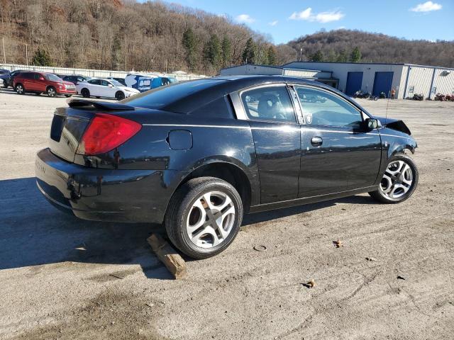 Photo 2 VIN: 1G8AW14F24Z144054 - SATURN ION LEVEL 