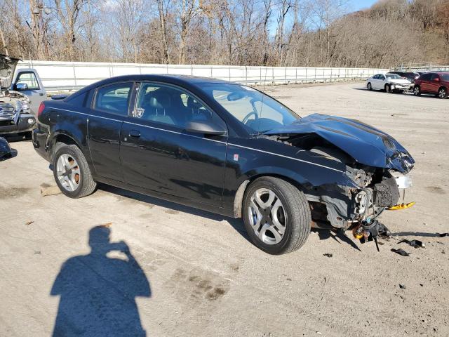 Photo 3 VIN: 1G8AW14F24Z144054 - SATURN ION LEVEL 