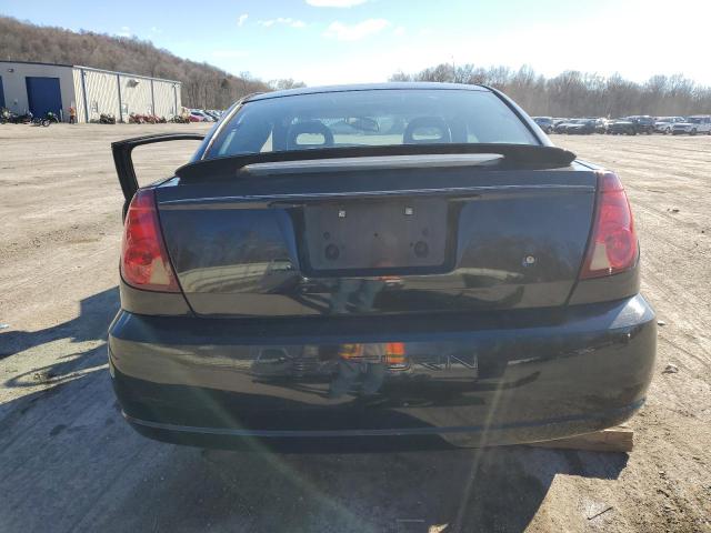 Photo 5 VIN: 1G8AW14F24Z144054 - SATURN ION LEVEL 