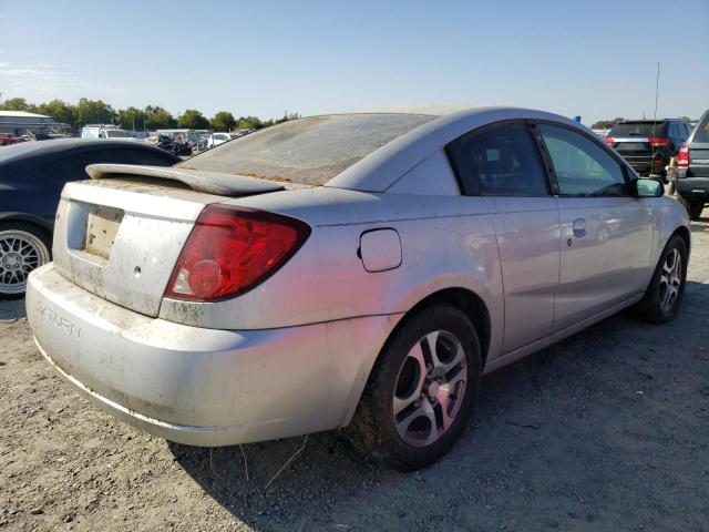 Photo 2 VIN: 1G8AW14F65Z106604 - SATURN ION 