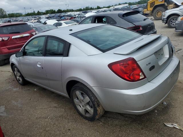 Photo 1 VIN: 1G8AW15B17Z186988 - SATURN ION 