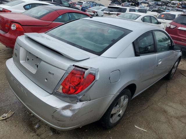 Photo 2 VIN: 1G8AW15B17Z186988 - SATURN ION 