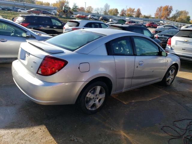 Photo 2 VIN: 1G8AW15B17Z186988 - SATURN ION 