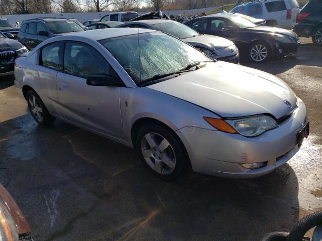 Photo 3 VIN: 1G8AW15B17Z186988 - SATURN ION 