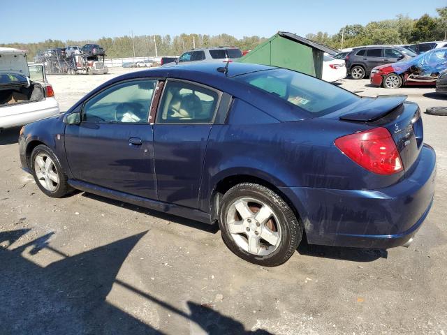 Photo 1 VIN: 1G8AW15B27Z164448 - SATURN ION LEVEL 