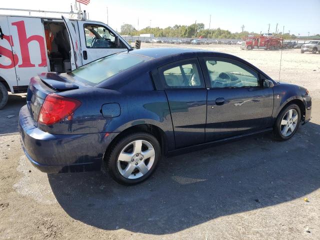 Photo 2 VIN: 1G8AW15B27Z164448 - SATURN ION LEVEL 