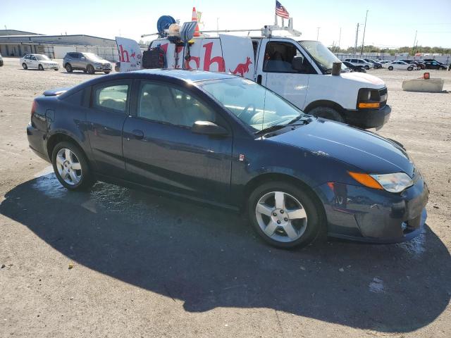 Photo 3 VIN: 1G8AW15B27Z164448 - SATURN ION LEVEL 