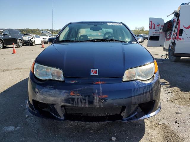 Photo 4 VIN: 1G8AW15B27Z164448 - SATURN ION LEVEL 