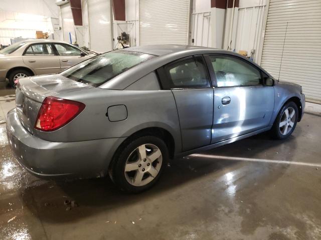 Photo 2 VIN: 1G8AW15B67Z144087 - SATURN ION LEVEL 