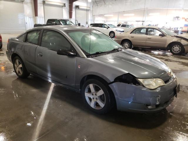 Photo 3 VIN: 1G8AW15B67Z144087 - SATURN ION LEVEL 