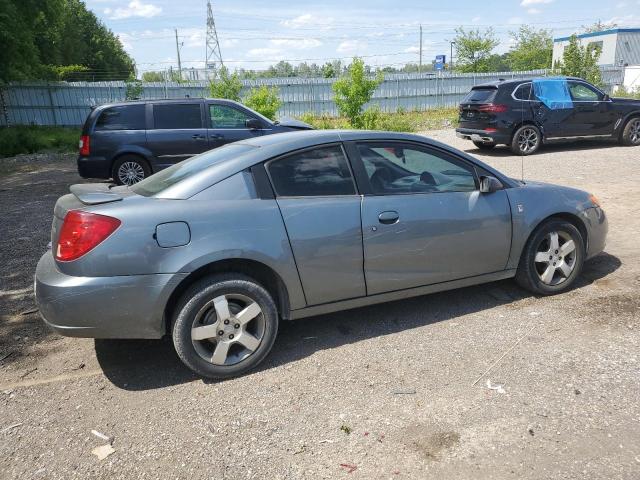 Photo 2 VIN: 1G8AW15B86Z185187 - SATURN ION 