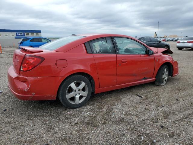 Photo 2 VIN: 1G8AW15B87Z126917 - SATURN ION 