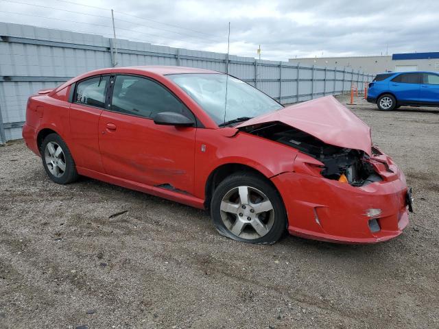 Photo 3 VIN: 1G8AW15B87Z126917 - SATURN ION 