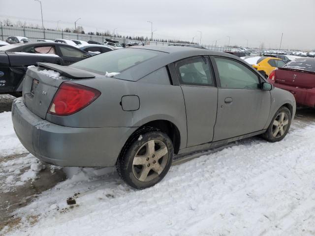 Photo 2 VIN: 1G8AW15BX6Z199074 - SATURN ION 