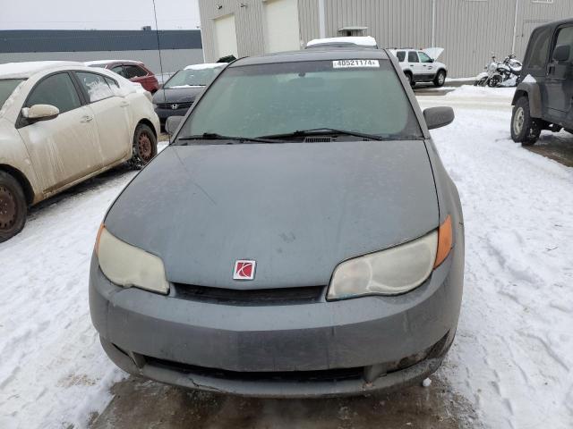 Photo 4 VIN: 1G8AW15BX6Z199074 - SATURN ION 