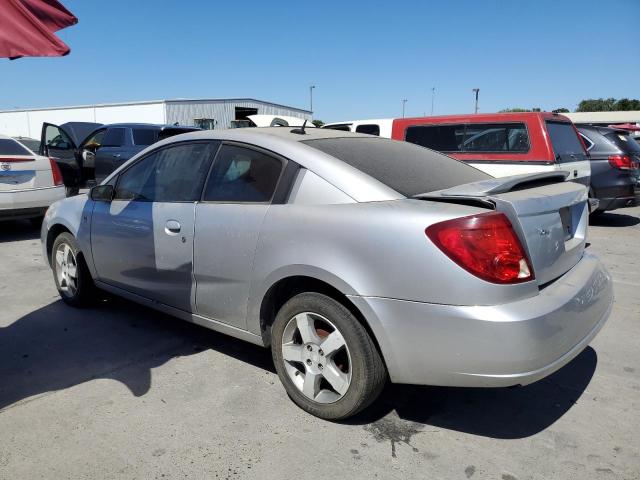 Photo 1 VIN: 1G8AW15F26Z107720 - SATURN ION LEVEL 