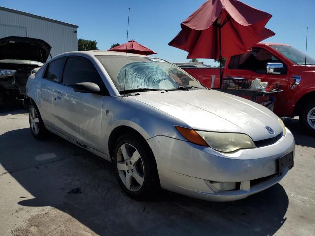 Photo 3 VIN: 1G8AW15F26Z107720 - SATURN ION LEVEL 