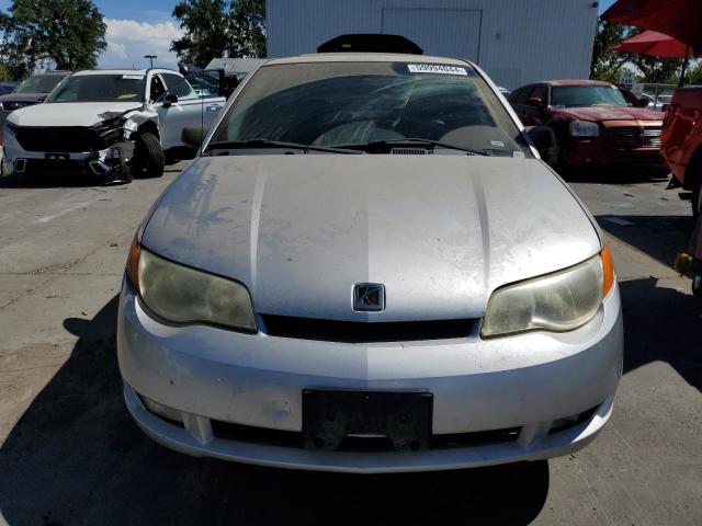 Photo 4 VIN: 1G8AW15F26Z107720 - SATURN ION LEVEL 