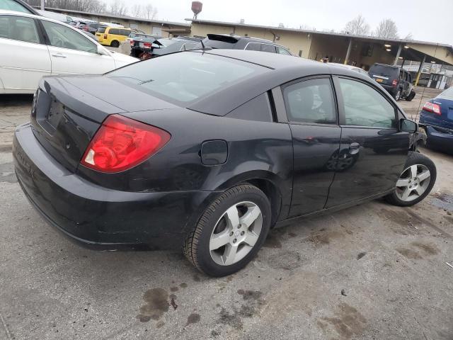 Photo 2 VIN: 1G8AW15F56Z195470 - SATURN ION 