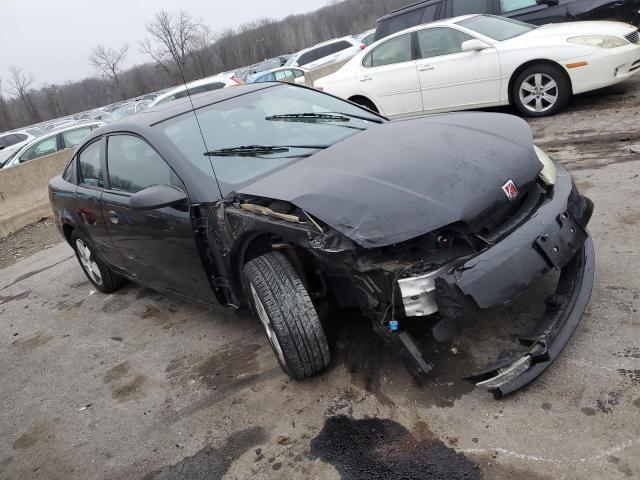 Photo 3 VIN: 1G8AW15F56Z195470 - SATURN ION 