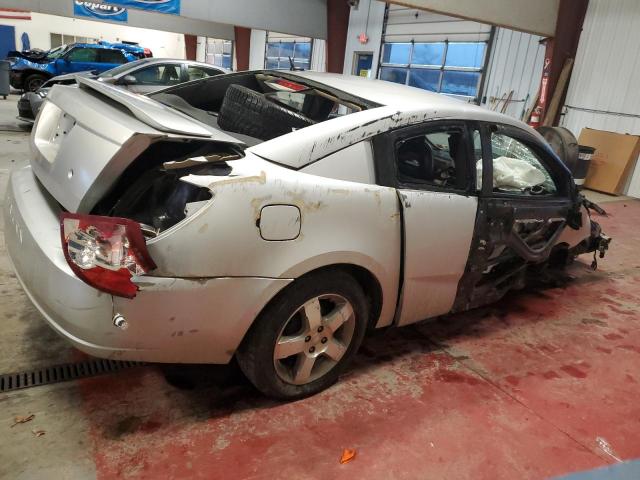 Photo 2 VIN: 1G8AW15F57Z186155 - SATURN ION 