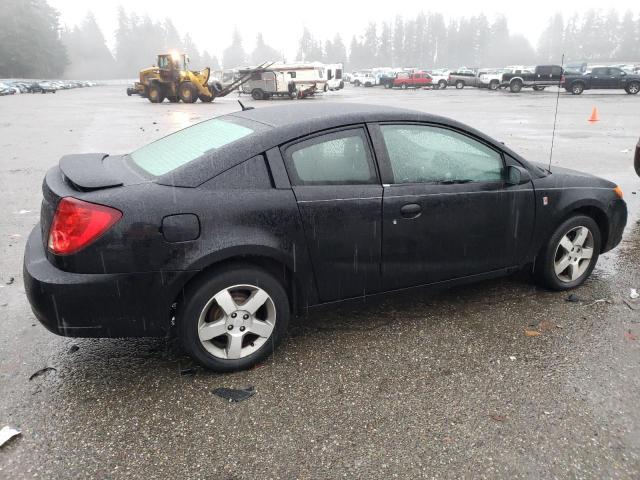 Photo 2 VIN: 1G8AW15F66Z190343 - SATURN ION 