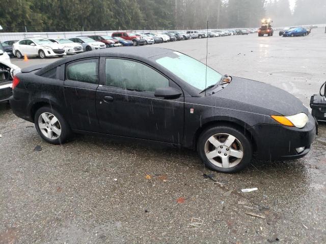 Photo 3 VIN: 1G8AW15F66Z190343 - SATURN ION 