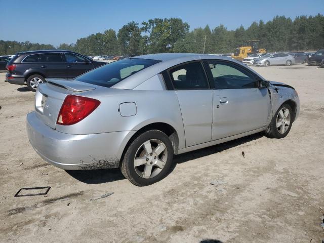 Photo 2 VIN: 1G8AW15F86Z172491 - SATURN ION LEVEL 