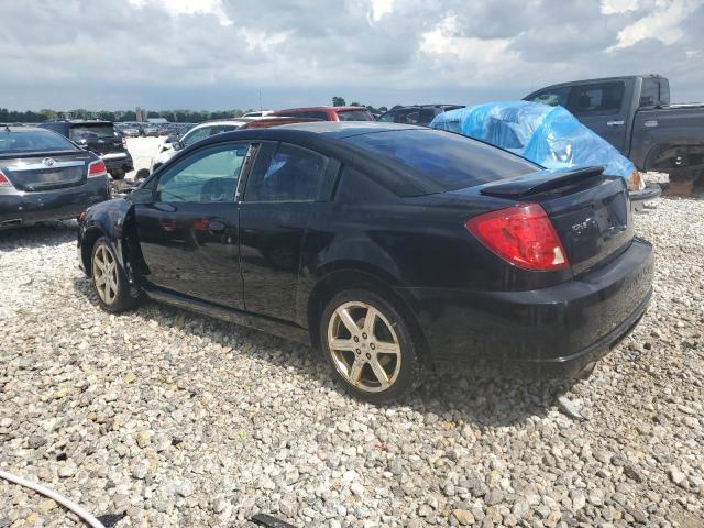 Photo 1 VIN: 1G8AY12P94Z205051 - SATURN ION REDLIN 