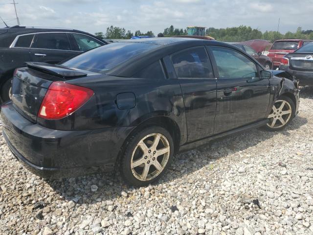 Photo 2 VIN: 1G8AY12P94Z205051 - SATURN ION REDLIN 