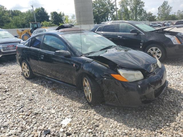 Photo 3 VIN: 1G8AY12P94Z205051 - SATURN ION REDLIN 