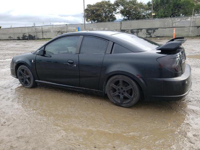 Photo 1 VIN: 1G8AY14PX5Z162922 - SATURN ION 