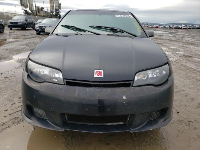 Photo 4 VIN: 1G8AY14PX5Z162922 - SATURN ION 