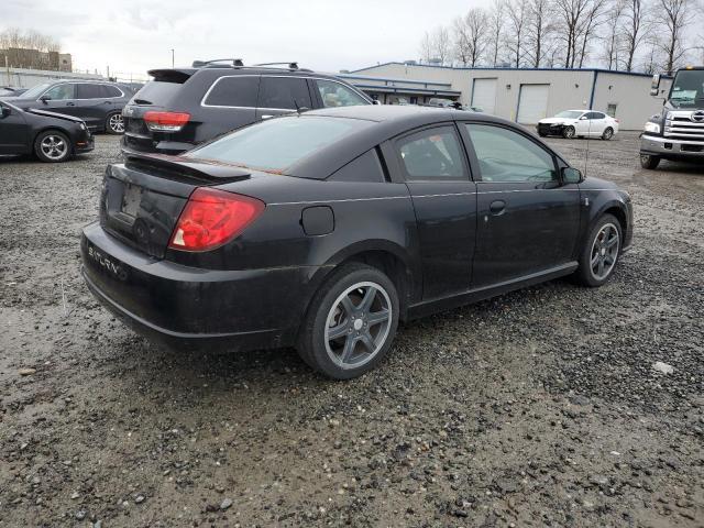 Photo 2 VIN: 1G8AY18P77Z114677 - SATURN ION 