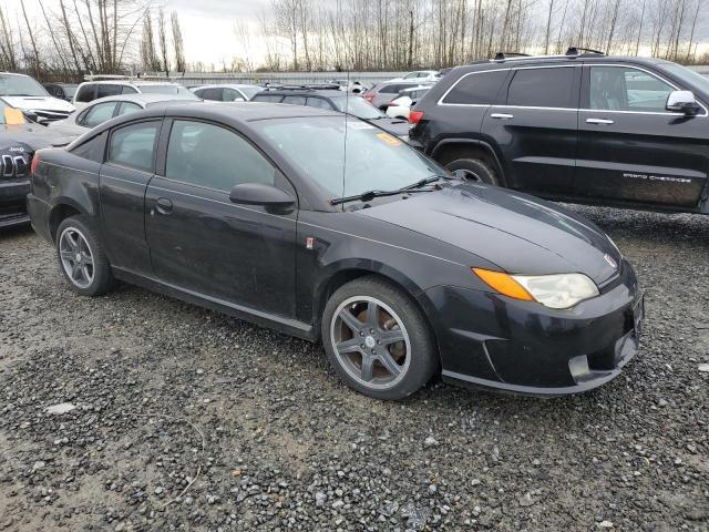 Photo 3 VIN: 1G8AY18P77Z114677 - SATURN ION 