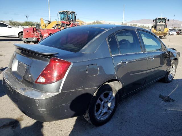 Photo 2 VIN: 1G8AZ52F04Z174039 - SATURN ION LEVEL 