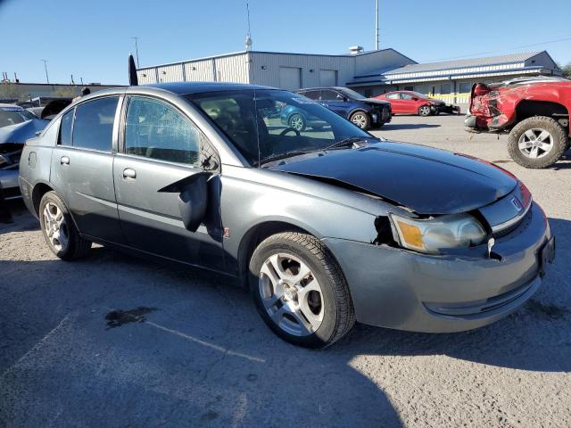 Photo 3 VIN: 1G8AZ52F04Z174039 - SATURN ION LEVEL 