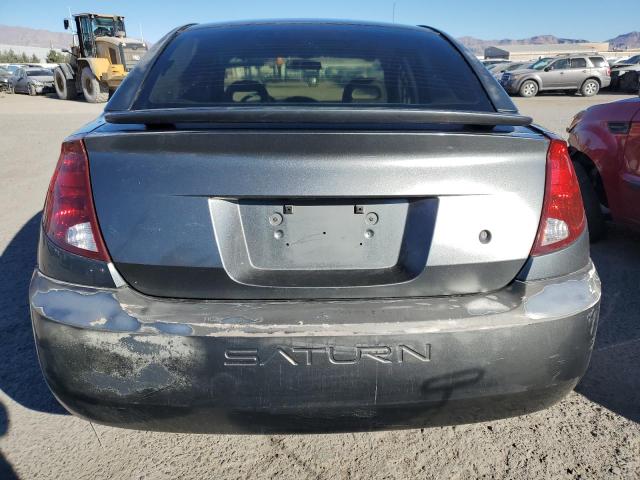 Photo 5 VIN: 1G8AZ52F04Z174039 - SATURN ION LEVEL 