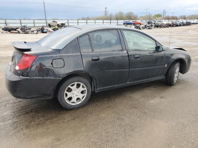 Photo 2 VIN: 1G8AZ52F13Z147396 - SATURN ION 