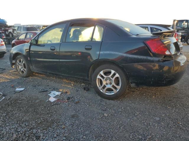 Photo 1 VIN: 1G8AZ52F14Z223961 - SATURN ION 