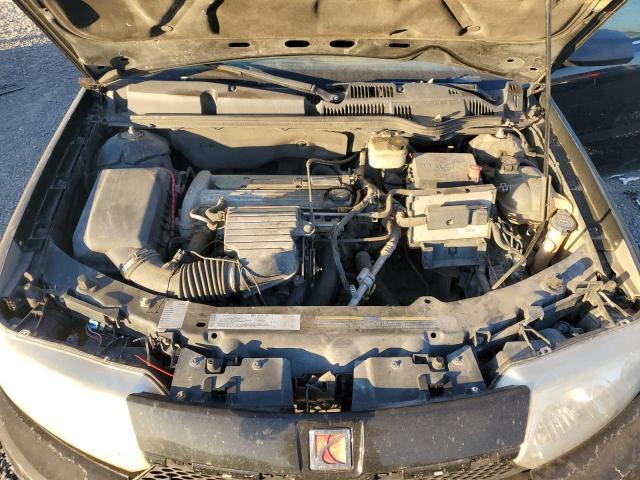 Photo 10 VIN: 1G8AZ52F14Z223961 - SATURN ION 