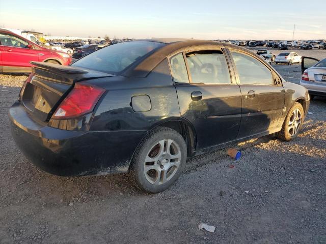 Photo 2 VIN: 1G8AZ52F14Z223961 - SATURN ION 