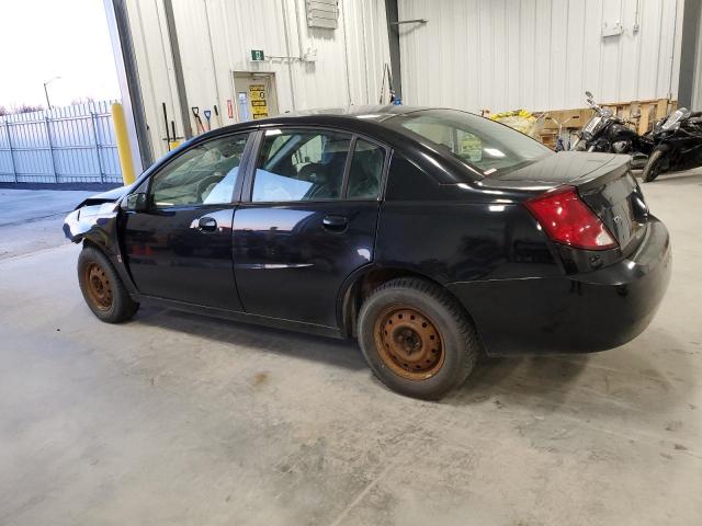 Photo 1 VIN: 1G8AZ52F23Z184229 - SATURN ION 