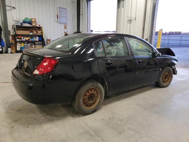 Photo 2 VIN: 1G8AZ52F23Z184229 - SATURN ION 