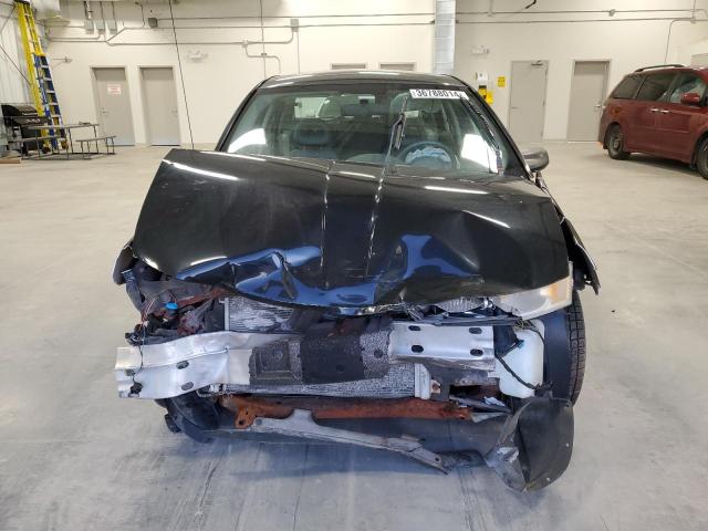 Photo 4 VIN: 1G8AZ52F23Z184229 - SATURN ION 