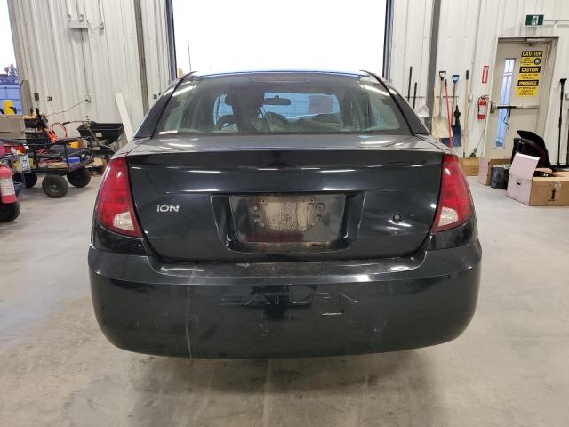 Photo 5 VIN: 1G8AZ52F23Z184229 - SATURN ION 